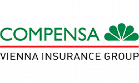 Compensa