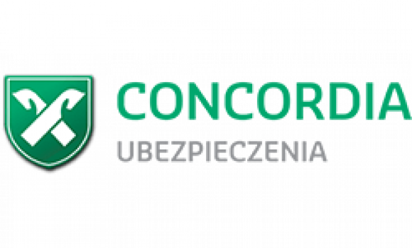 Concordia Ubezpieczenia