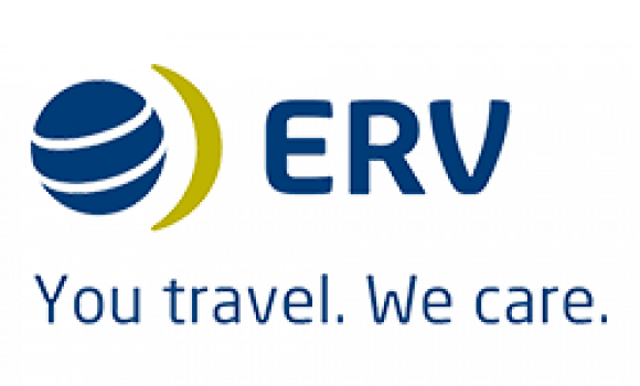 ERV
