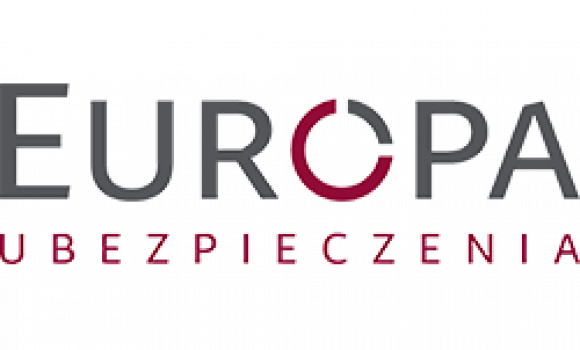 Europa Ubezpieczenia