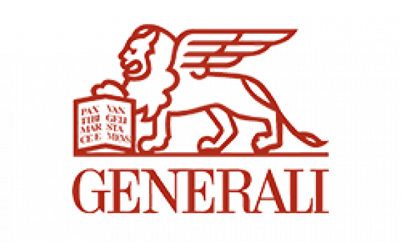 Generali