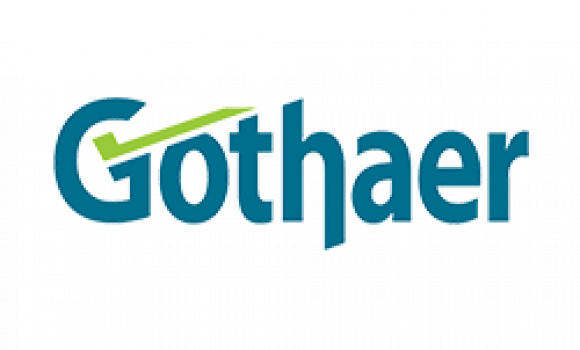 Gothaer