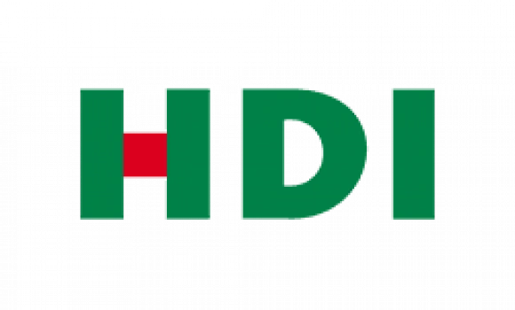 HDI