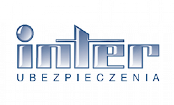 Inter Polska