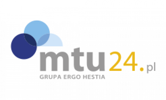 mtu24.pl