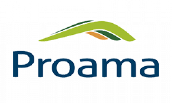 Proama