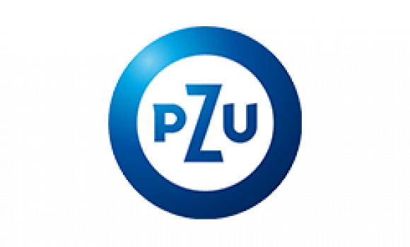 PZU