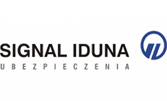 Signal Iduna