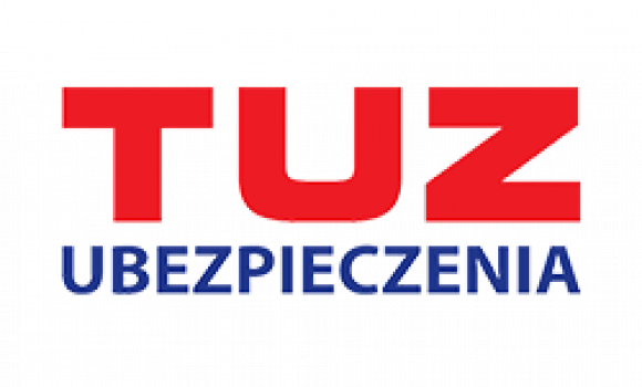 TUZ TUW