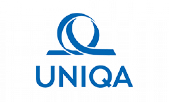 Uniqa