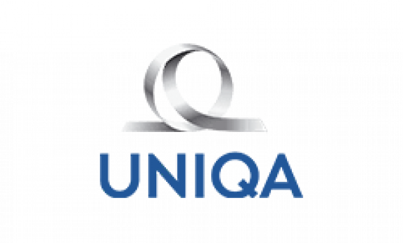 Uniqa