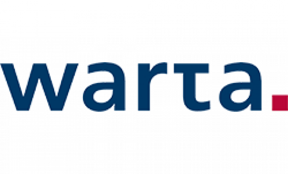 Warta