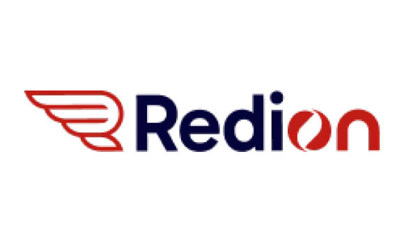 Redion