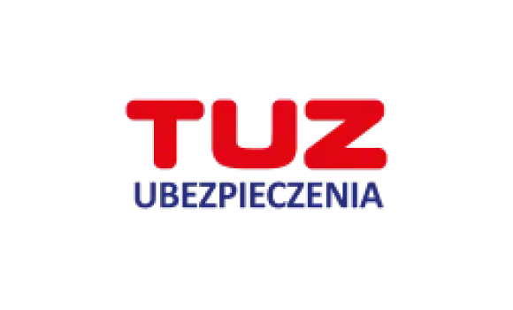 TUZ Ubezpieczenia