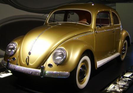 Volkswagen up! – Wikipedia, wolna encyklopedia