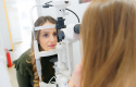 Badanie wzroku - jak wygląda i ile kosztuje?