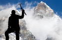 Ubezpieczenie wyprawy w Himalaje - jak to tak naprawdę działa?